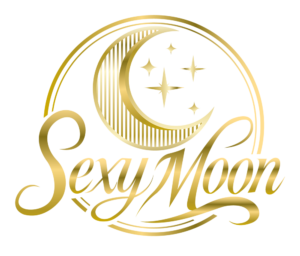Sexy Moon