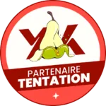 Logo Partenaire Wyylde Tentation